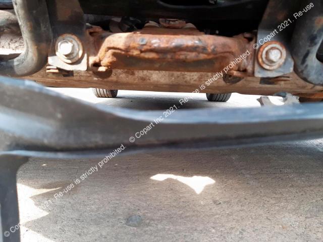 SALWA2KE7FA624966 Land Rover R Rover Sp