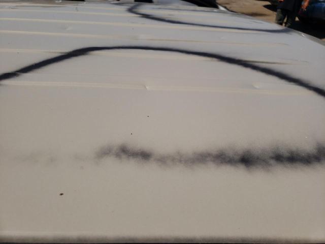 2016 JEEP PATRIOT 1C4NJPBA3GD787434