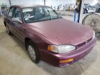 1996 TOYOTA  CAMRY