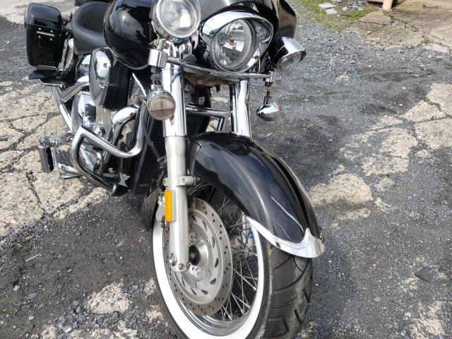 2003 HONDA VT1300 S 1HFSC52013A004332