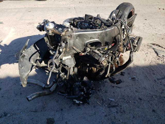 2006 YAMAHA MARINE LOT JYARN15EX6A007345
