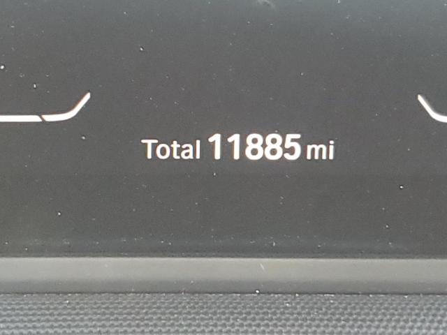 2022 BMW 228I WBA53AK00N7K12179