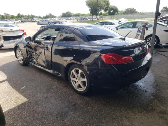 2015 INFINITI Q60 BASE JN1CV6FE0FM811029