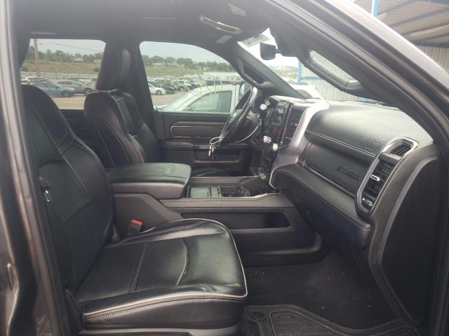 2019 RAM 2500 LIMIT 3C6UR5SL8KG540343