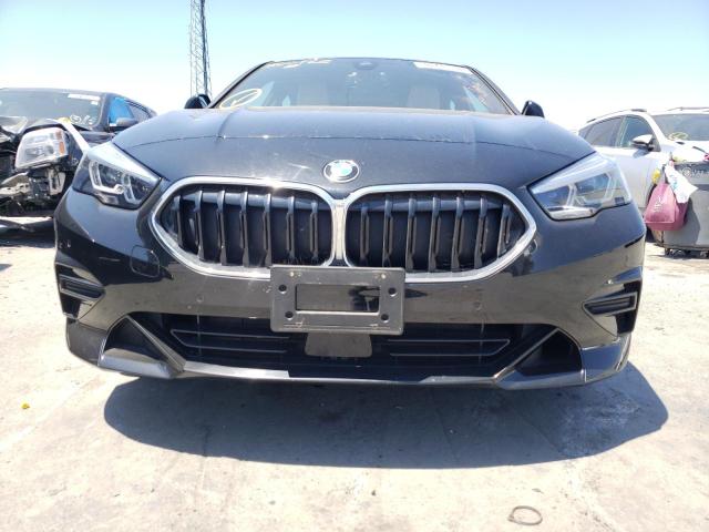 2022 BMW 228I WBA53AK00N7K12179