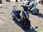 2016 GENUINESCOOTERCO.  SCOOTER