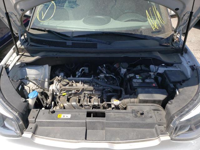 KNDJN2A29H7474128 KIA Soul