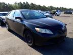 2008 TOYOTA  CAMRY