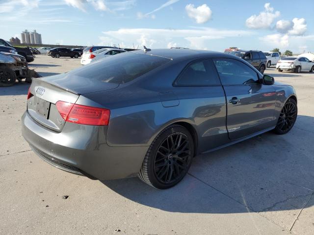 2017 AUDI A5 SPORT WAUD2AFR0HA000400