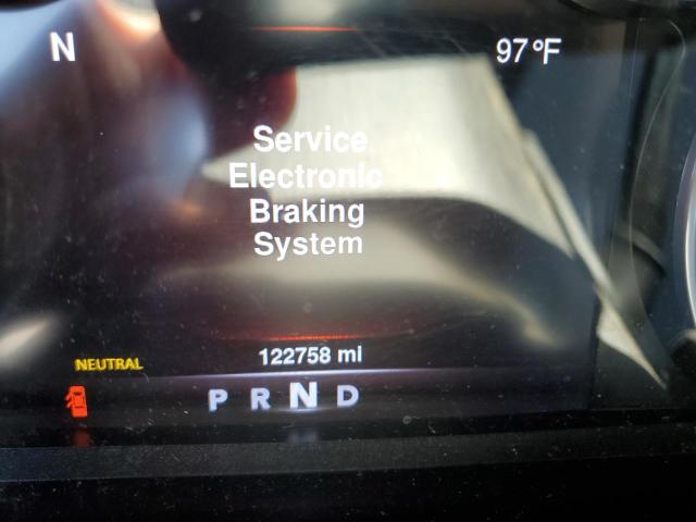 2016 RAM 2500 POWER 3C6TR5EJ3GG157732