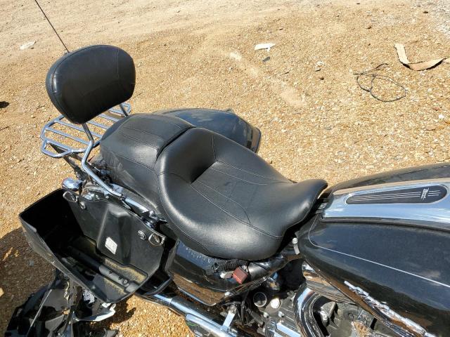 2015 HARLEY-DAVIDSON FLTRXS ROA - 1HD1KTM17FB683698