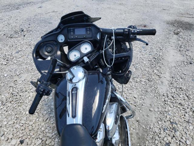 2019 HARLEY-DAVIDSON FLTRX 1HD1KHC13KB684890