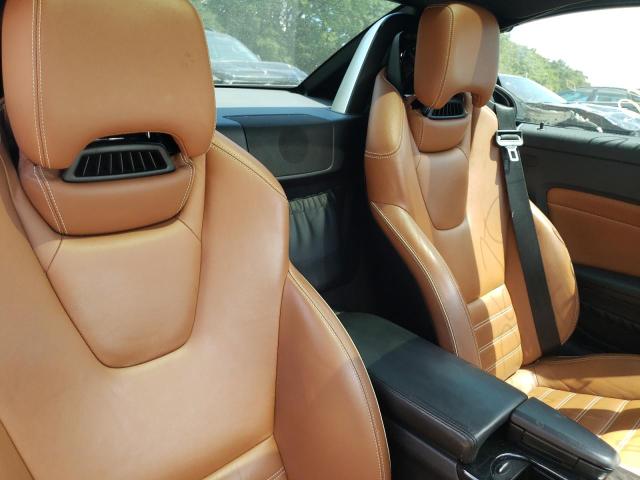 2019 MERCEDES-BENZ SLC 300 WDDPK3JA3KF157948