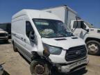 2015 FORD  TRANSIT