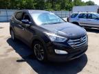 2014 HYUNDAI  SANTA FE