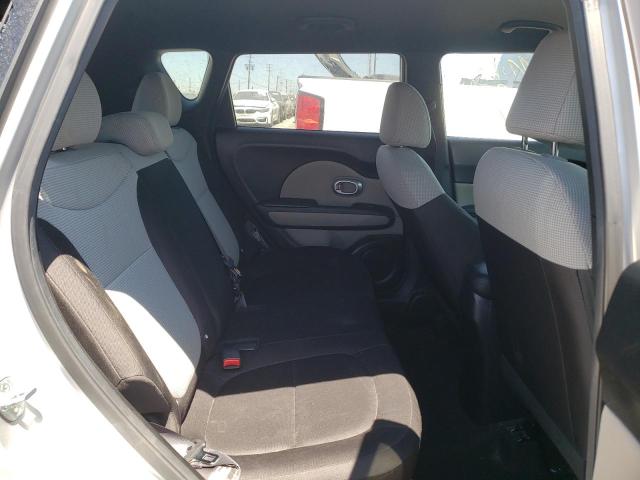 KNDJN2A29H7474128 KIA Soul
