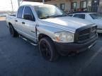 DODGE RAM 1500 2008 foto