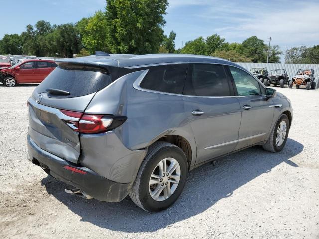 2019 BUICK ENCLAVE PR 5GAEVBKW6KJ261393