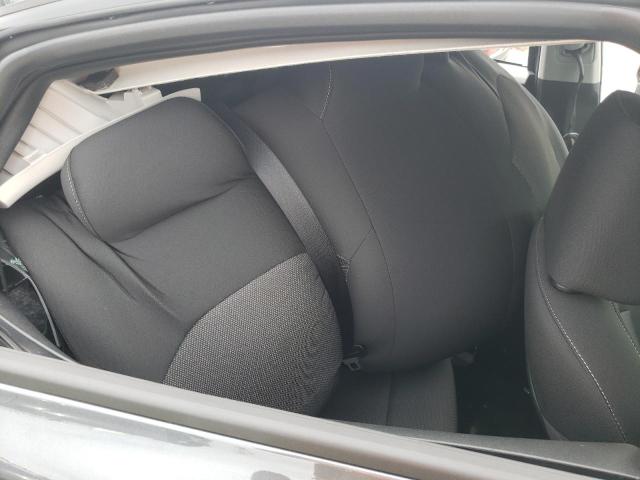 2022 KIA UK 3KPF24AD7NE498158