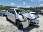 NISSAN ROGUE 2008 foto