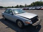 photo MERCURY GRAND MARQUIS 2004