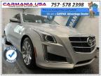 Top Destinations for Shipping Cars from the USA