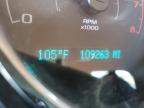 2005 Chevrolet Cobalt Lt for Sale in Shreveport, LA - Side