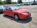 photo PONTIAC SUNFIRE 2005