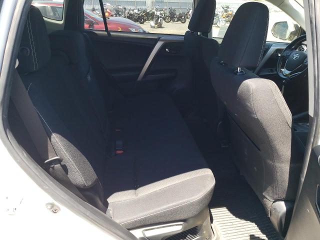 2017 TOYOTA RAV4 HYBRI JTMRJREV1HD131469