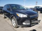 2015 FORD  ESCAPE