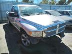 DODGE RAM 1500 2002 foto