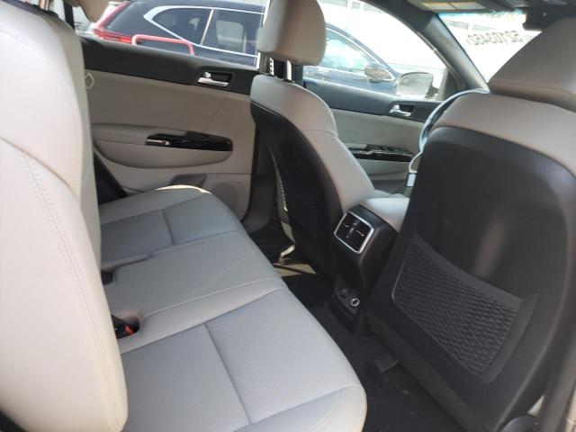 2020 KIA SPORTAGE S - KNDP6CAC1L7678033