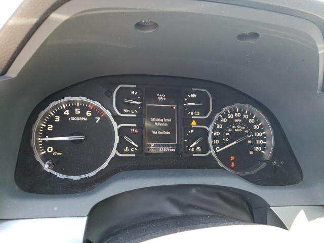 5TFDY5F15LX888084 TOYOTA TUNDRA 2020