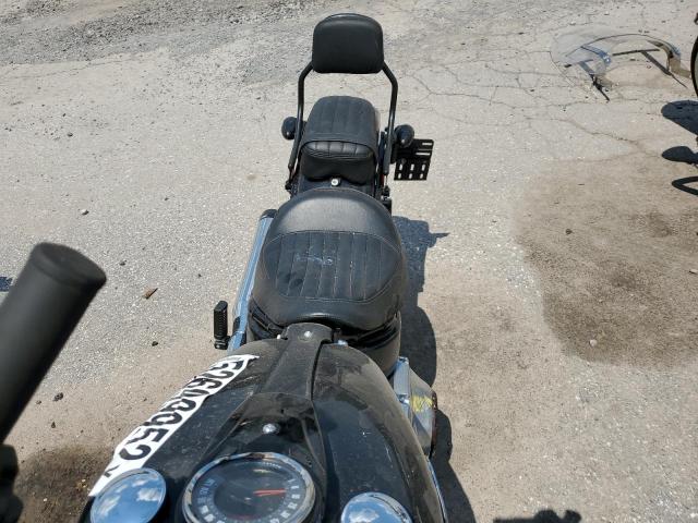 2020 HARLEY-DAVIDSON FLSL 1HD1YDJ14LB068336