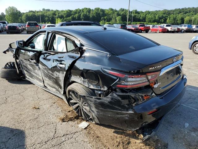 2020 NISSAN MAXIMA PLA 1N4AA6FV6LC362592