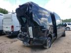 Lot #2907404030 2019 MERCEDES-BENZ SPRINTER 2