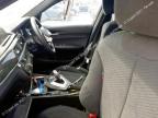 2018 BMW 1 SERIES M SPORT SHADOW EDITION for sale at Copart CHESTER