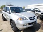 2004 ACURA  MDX