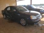FORD 500 2007 foto