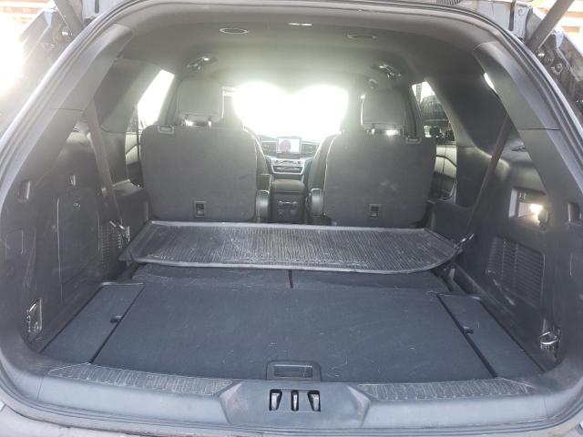 2021 FORD EXPLORER T 1FMSK8JH4MGC19655