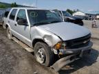 1995 CHEVROLET  BLAZER