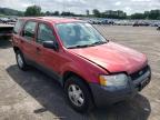 2004 FORD  ESCAPE