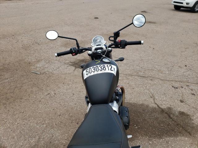 2018 TRIUMPH MOTORCYCLE STREET TWI SMTD31GN0JT846243