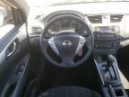 NISSAN SENTRA S photo