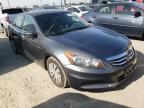 2008 HONDA  ACCORD