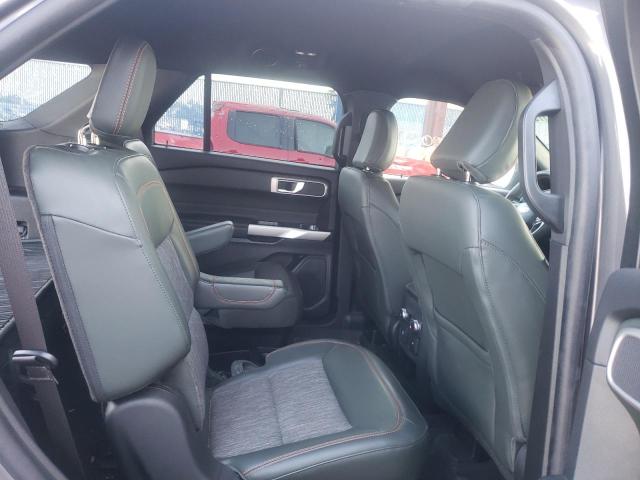 2021 FORD EXPLORER T 1FMSK8JH4MGC19655