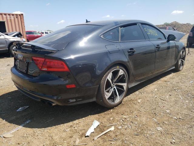 2015 AUDI S7 PREMIUM WAUW2AFC7FN007838