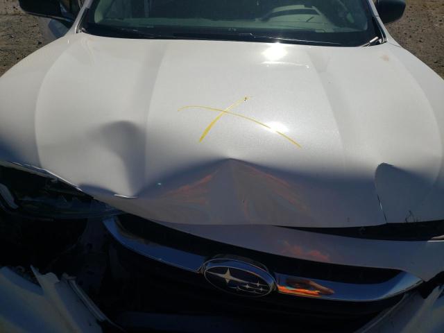 2020 SUBARU LEGACY 4S3BWAB68L3017257