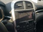 2014 Chevrolet Malibu 1Lt for Sale in Woodhaven, MI - Front End