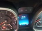 2014 Chevrolet Malibu 1Lt for Sale in Woodhaven, MI - Front End